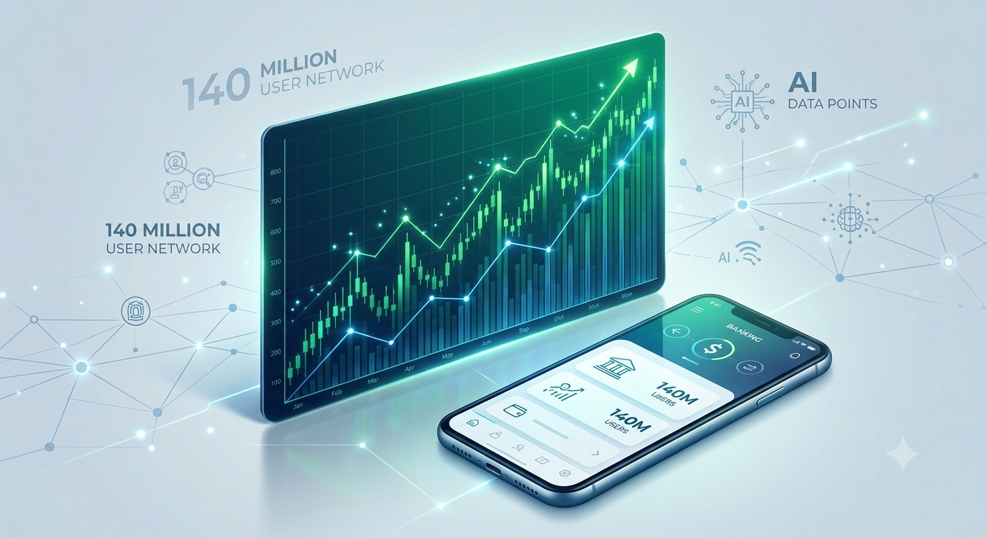 The Moneyview IPO Breakdown