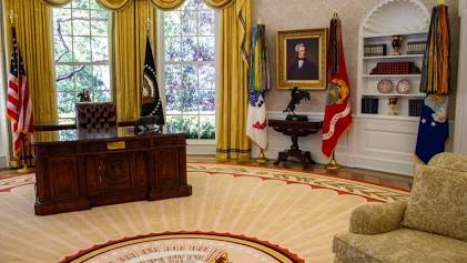 The-Oval-Office-White-House