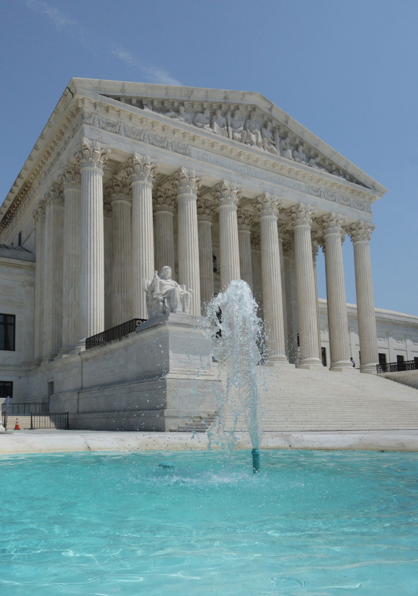 The-U.S.-Supreme-Court