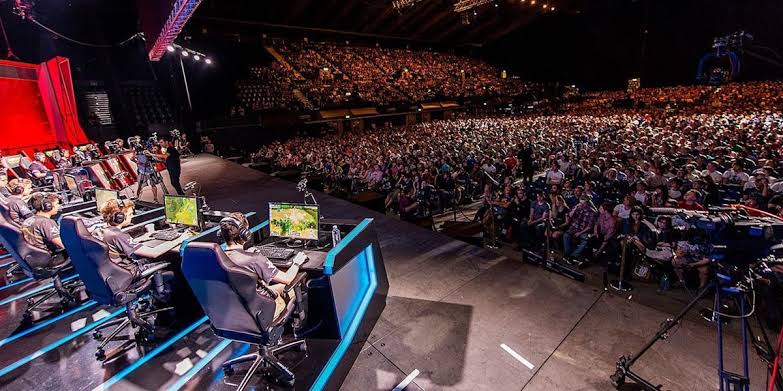 The-global-scale-of-eSports-audiences