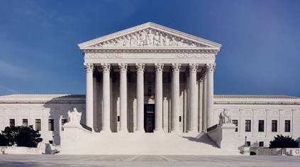 United-States-Supreme-Court-Building