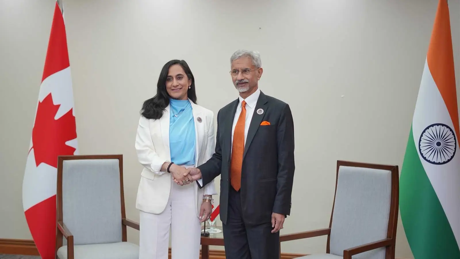 india-and-canada-discuss-bilateral-cooperation-ukraine-situation
