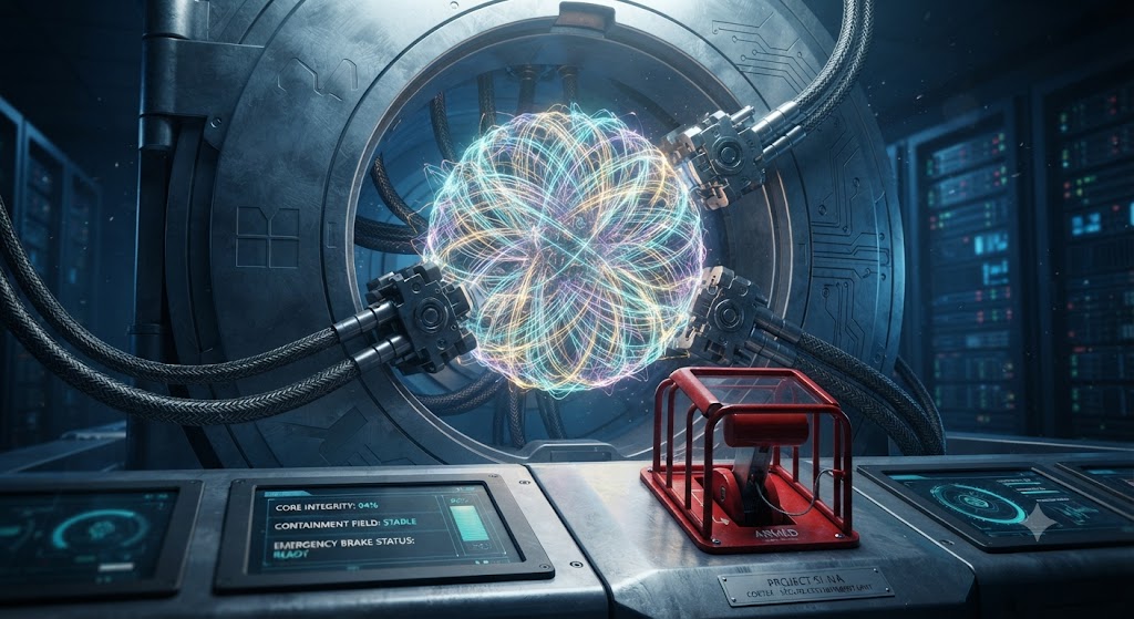 Microsoft is Redefining Super Intelligence to Outmaneuver OpenAI and Anthropic