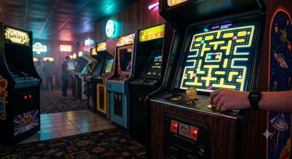 NYT Strands Answers and Hints for Sunday, October 4