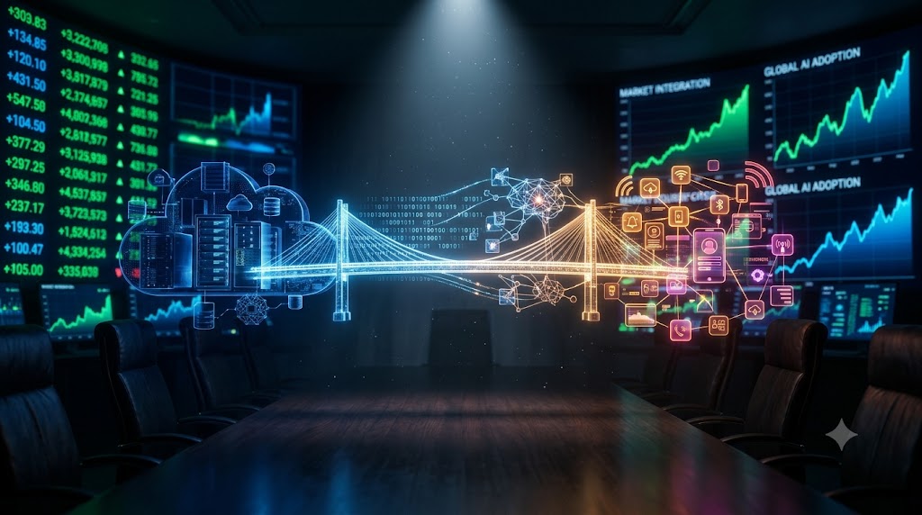 Why Salesforce is Acquiring Braze to Reinvent Marketing Cloud in the AI Era